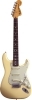 Fender Artist Yngwie Malmsteen Stratocaster RW Vintage White Fender Artist Yngwie Malmsteen Stratocaster RW Vintage White